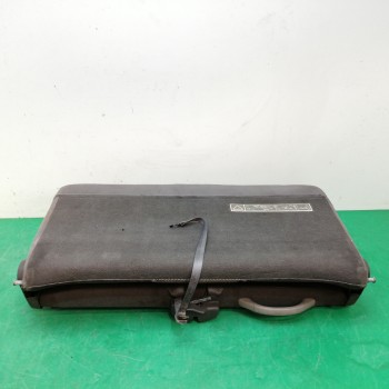 Recambio de asientos tercera fila para ford maverick (ml) básico referencia OEM IAM   