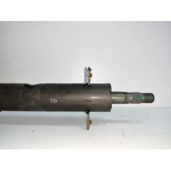 Recambio de columna direccion para nissan cabstar 01.04  3.0 diesel referencia OEM IAM   