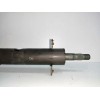 Recambio de columna direccion para nissan cabstar 01.04  3.0 diesel referencia OEM IAM   