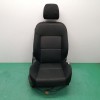 Recambio de asiento delantero derecho para peugeot 207 cc 1.6 16v referencia OEM IAM   