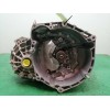 Recambio de caja cambios para jeep renegade 1.6 m-jet cat referencia OEM IAM 55250410 25571 KM 