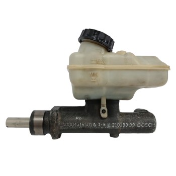 Recambio de bomba freno para mercedes-benz sprinter 02.00  combi, techo elevado 2.2 cdi cat referencia OEM IAM A0004316501 21025