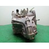 Recambio de caja cambios para jeep renegade 1.6 m-jet cat referencia OEM IAM 55250410 25571 KM 