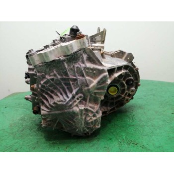 Recambio de caja cambios para jeep renegade 1.6 m-jet cat referencia OEM IAM 55250410 25571 KM 