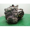 Recambio de caja cambios para jeep renegade 1.6 m-jet cat referencia OEM IAM 55250410 25571 KM 