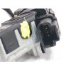 Recambio de antirrobo para peugeot 208 1.2 12v vti referencia OEM IAM 9663123380  