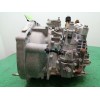 Recambio de caja cambios para jeep renegade 1.6 m-jet cat referencia OEM IAM 55250410 25571 KM 