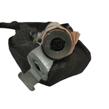 Recambio de airbag cortina delantero izquierdo para citroën c4 picasso 1.6 blue-hdi fap referencia OEM IAM 96800483280  