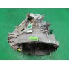 Recambio de caja cambios para jeep renegade 1.6 m-jet cat referencia OEM IAM 55250410 25571 KM 