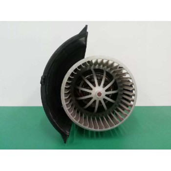 Recambio de motor calefaccion para porsche cayenne (typ 9pa1) s referencia OEM IAM 87139195003  