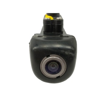 CAMARA VISION TRASERA 95760G2100 