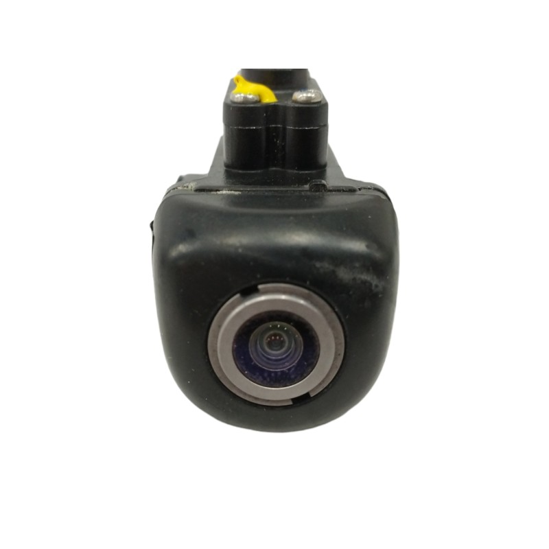 Recambio de camara vision trasera para hyundai ioniq tecno hybrid referencia OEM IAM 95760G2100  