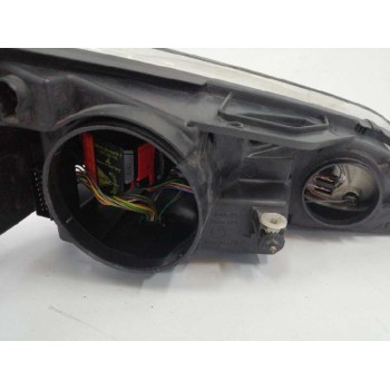 Recambio de faro izquierdo para peugeot 407 st sport referencia OEM IAM 0301213273 DAÑADO XENON SIN CENTRALITA 