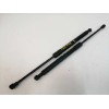Recambio de amortiguadores capo para bmw serie 3 touring (e91) 2.0 16v diesel referencia OEM IAM 51237060550  