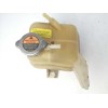 Recambio de deposito expansion para nissan x-trail (t31) 2.0 dci turbodiesel cat referencia OEM IAM   