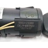Recambio de antirrobo para peugeot 208 1.2 12v vti referencia OEM IAM 9663123380  