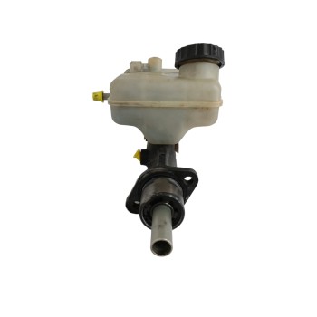 Recambio de bomba freno para mercedes-benz sprinter 02.00  combi, techo elevado 2.2 cdi cat referencia OEM IAM A0004316501 21025