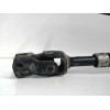 Recambio de columna direccion para nissan cabstar 01.04  3.0 diesel referencia OEM IAM   