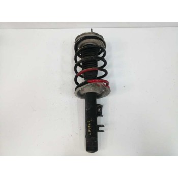 Recambio de amortiguador delantero izquierdo para peugeot 309 ii (3c, 3a) 1.9 gti referencia OEM IAM 9608526680  