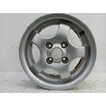 LLANTA KBA 44748 5 5JX13H2 ET38 4H 4X100