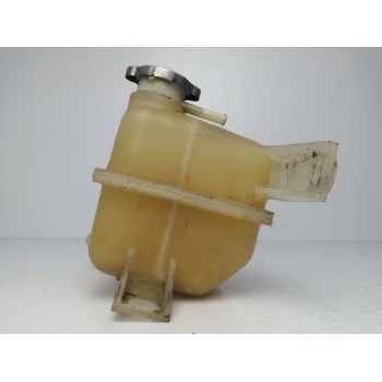 Recambio de deposito expansion para nissan x-trail (t31) 2.0 dci turbodiesel cat referencia OEM IAM   