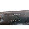Recambio de elevalunas delantero derecho para bmw serie 3 touring (e91) 2.0 16v diesel referencia OEM IAM 7060266 0130822227 