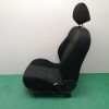 Recambio de asiento delantero derecho para peugeot 207 cc 1.6 16v referencia OEM IAM   