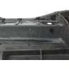 Recambio de panel frontal para ford fiesta (cbk) 1.4 tdci cat referencia OEM IAM WSHM1C231B  