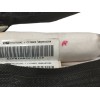 Recambio de airbag cortina delantero izquierdo para citroën c4 picasso 1.6 blue-hdi fap referencia OEM IAM 96800483280  
