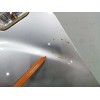 Recambio de aleta delantera izquierda para ford fiesta (cbk) 1.4 16v cat referencia OEM IAM   