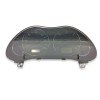 Recambio de cuadro instrumentos para toyota avensis berlina (t25) 2.0 turbodiesel cat referencia OEM IAM 8380005C00C MB257430529