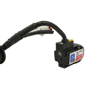 Recambio de camara vision trasera para hyundai ioniq tecno hybrid referencia OEM IAM 95760G2100  