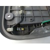 Recambio de pantalla multifuncion para honda cr-v (rd8) ex referencia OEM IAM  DE TECHO 