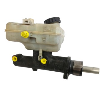 Recambio de bomba freno para mercedes-benz sprinter 02.00  combi, techo elevado 2.2 cdi cat referencia OEM IAM A0004316501 21025