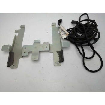 Recambio de pantalla multifuncion para honda cr-v (rd8) ex referencia OEM IAM  DE TECHO 