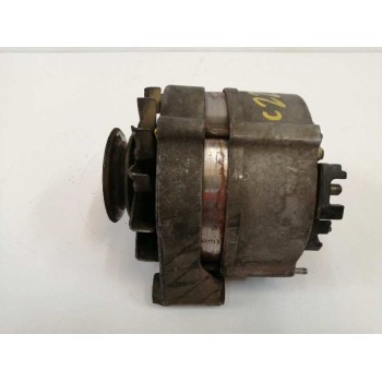 ALTERNADOR 1L0903029 0120469991 90A