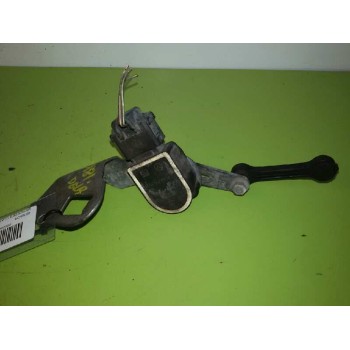 SENSOR A0045429918 REGULACION DE FAROS 