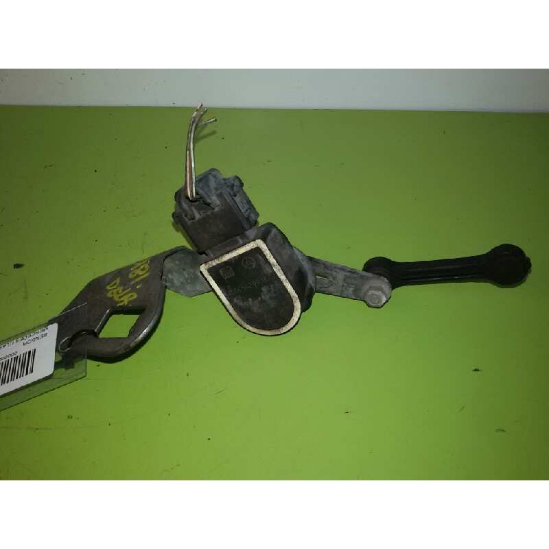 Recambio de sensor para mercedes-benz clase a (w176) a 200 (176.043) referencia OEM IAM A0045429918 REGULACION DE FAROS 