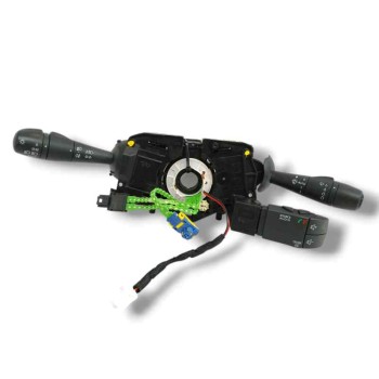 Recambio de mando multifuncion para renault trafic furgón 2.0 dci diesel energy referencia OEM IAM 255674994R E10657800 E1074433