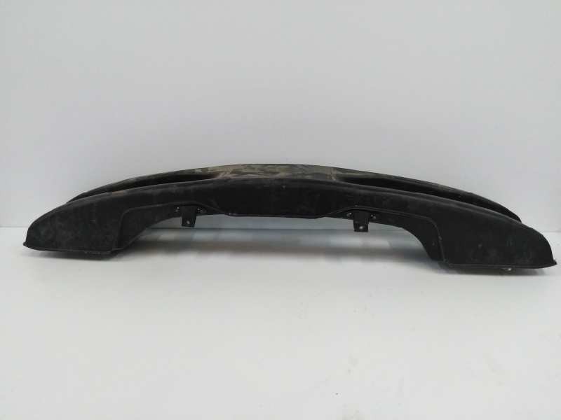 Recambio de refuerzo paragolpes delantero para ford probe 2.0 16v cat referencia OEM IAM   