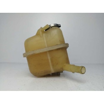 Recambio de deposito expansion para nissan x-trail (t31) 2.0 dci turbodiesel cat referencia OEM IAM   