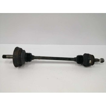 TRANSMISION TRASERA IZQUIERDA A2113570091 