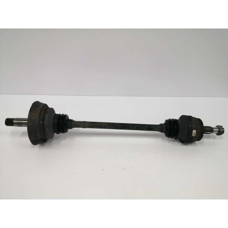 Recambio de transmision trasera izquierda para mercedes-benz clase e (w211) berlina e 500 (211.070) referencia OEM IAM A21135700