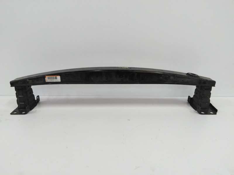 Recambio de refuerzo paragolpes delantero para skoda fabia (5j2 ) sport referencia OEM IAM   