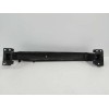 Recambio de refuerzo paragolpes delantero para skoda fabia (5j2 ) sport referencia OEM IAM   
