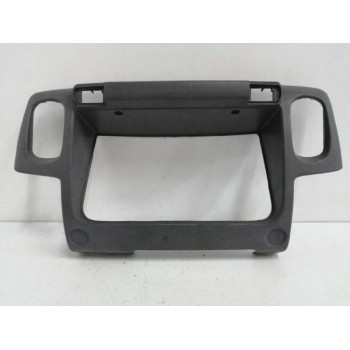 Recambio de tapas cuadro instrumentos para nissan cabstar 01.04  3.0 diesel referencia OEM IAM 682400T500  