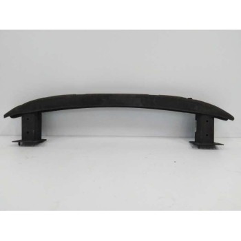 Recambio de refuerzo paragolpes trasero para peugeot 307 break / sw (s1) sw pack referencia OEM IAM   