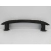 Recambio de refuerzo paragolpes trasero para peugeot 307 break / sw (s1) sw pack referencia OEM IAM   