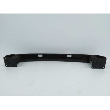 Recambio de refuerzo paragolpes trasero para peugeot 307 break / sw (s1) sw pack referencia OEM IAM   