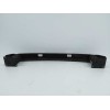 Recambio de refuerzo paragolpes trasero para peugeot 307 break / sw (s1) sw pack referencia OEM IAM   